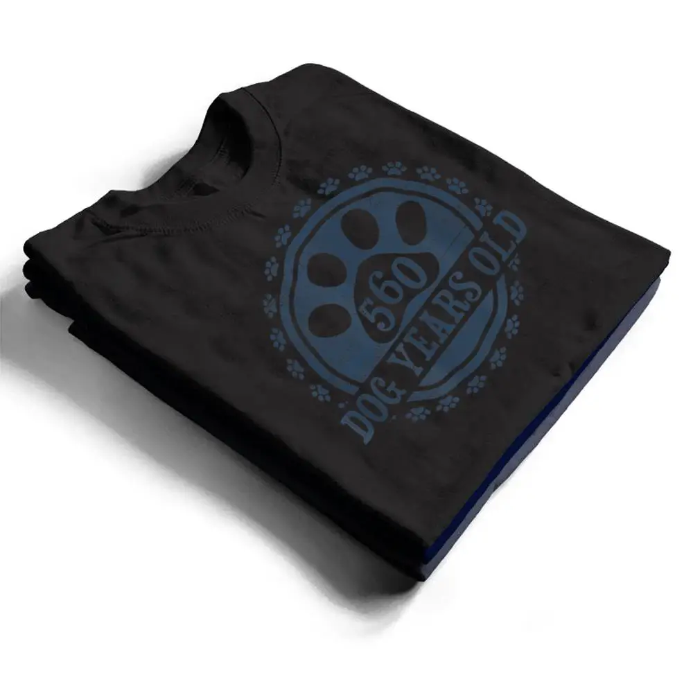 80 in Human 80th Birthday Give Idea T Shirt 80 in Human 80th Birthday Give Idea T Shirt