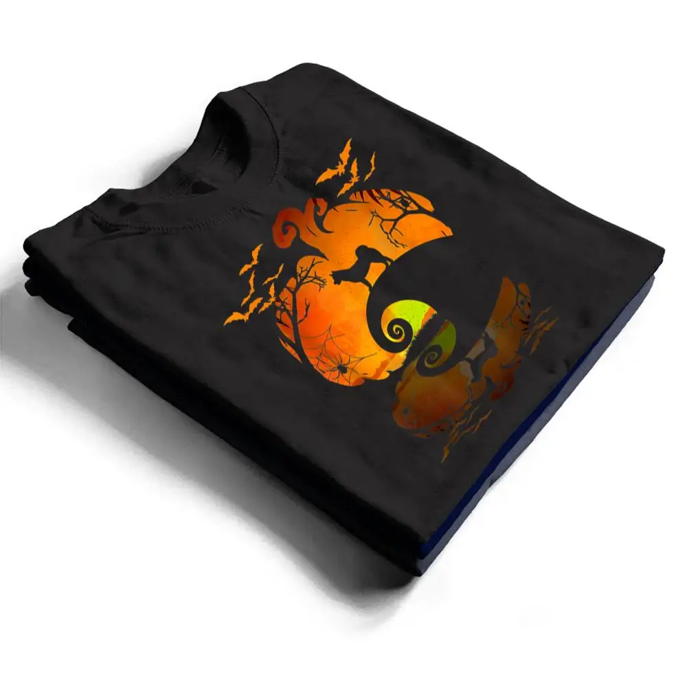 Akita-Inu-Halloween-Costume-Akita-Inu-Dog-T-Shirt-1 Akita Inu Halloween Costume Akita Inu Dog T Shirt