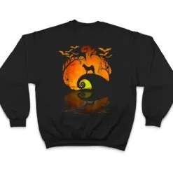 Akita Inu Halloween Costume Akita Inu Dog T Shirt Akita Inu Halloween Costume Akita Inu Dog T Shirt