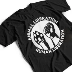 Animal Rights Liberation Vegan Vegetarian Dog Paw T Shirt Animal Rights Liberation Vegan Vegetarian Dog Paw T Shirt