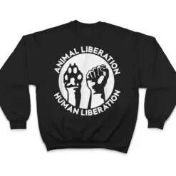 Animal Rights Liberation Vegan Vegetarian Dog Paw T Shirt Animal Rights Liberation Vegan Vegetarian Dog Paw T Shirt