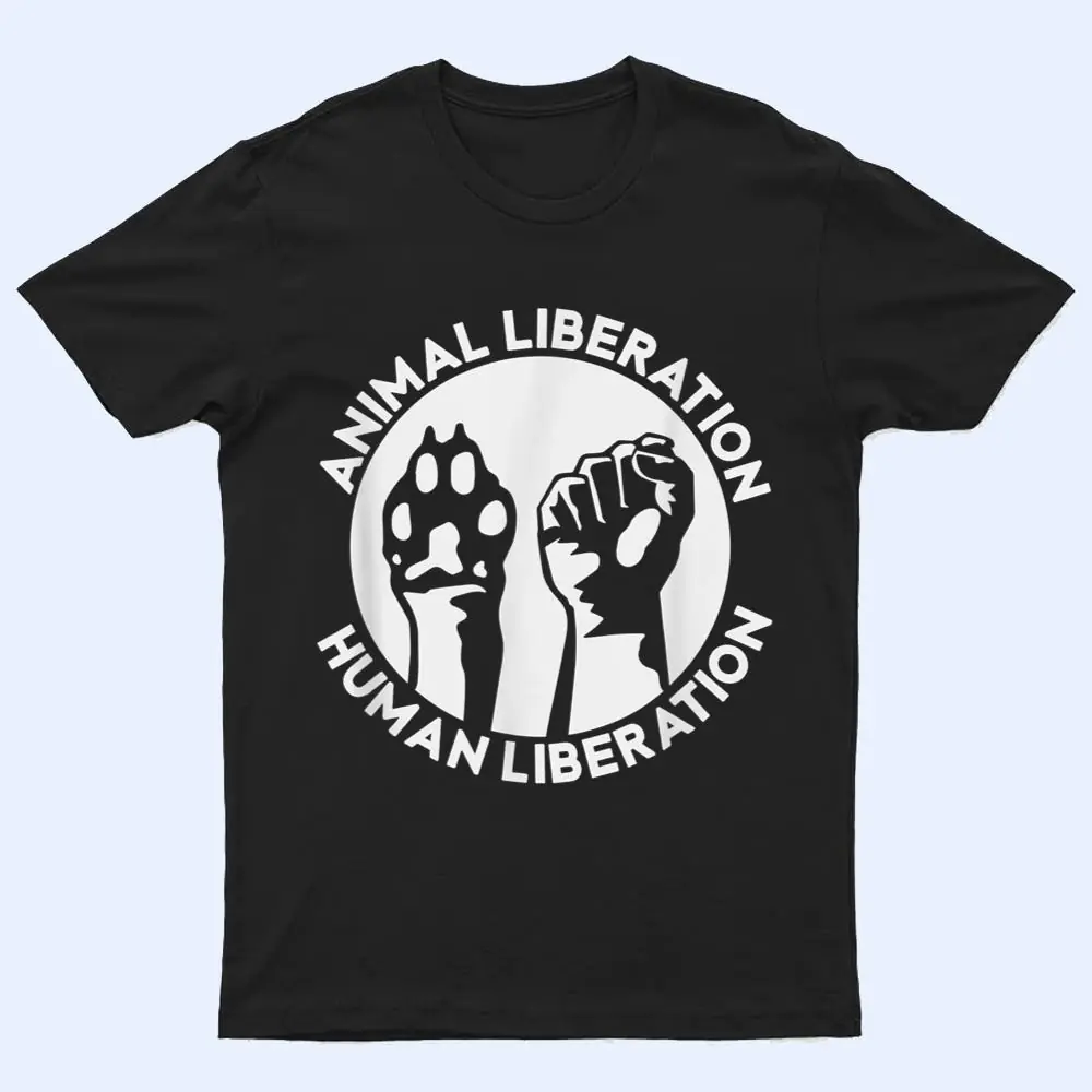 Animal Rights Liberation Vegan Vegetarian Dog Paw T Shirt Animal Rights Liberation Vegan Vegetarian Dog Paw T Shirt