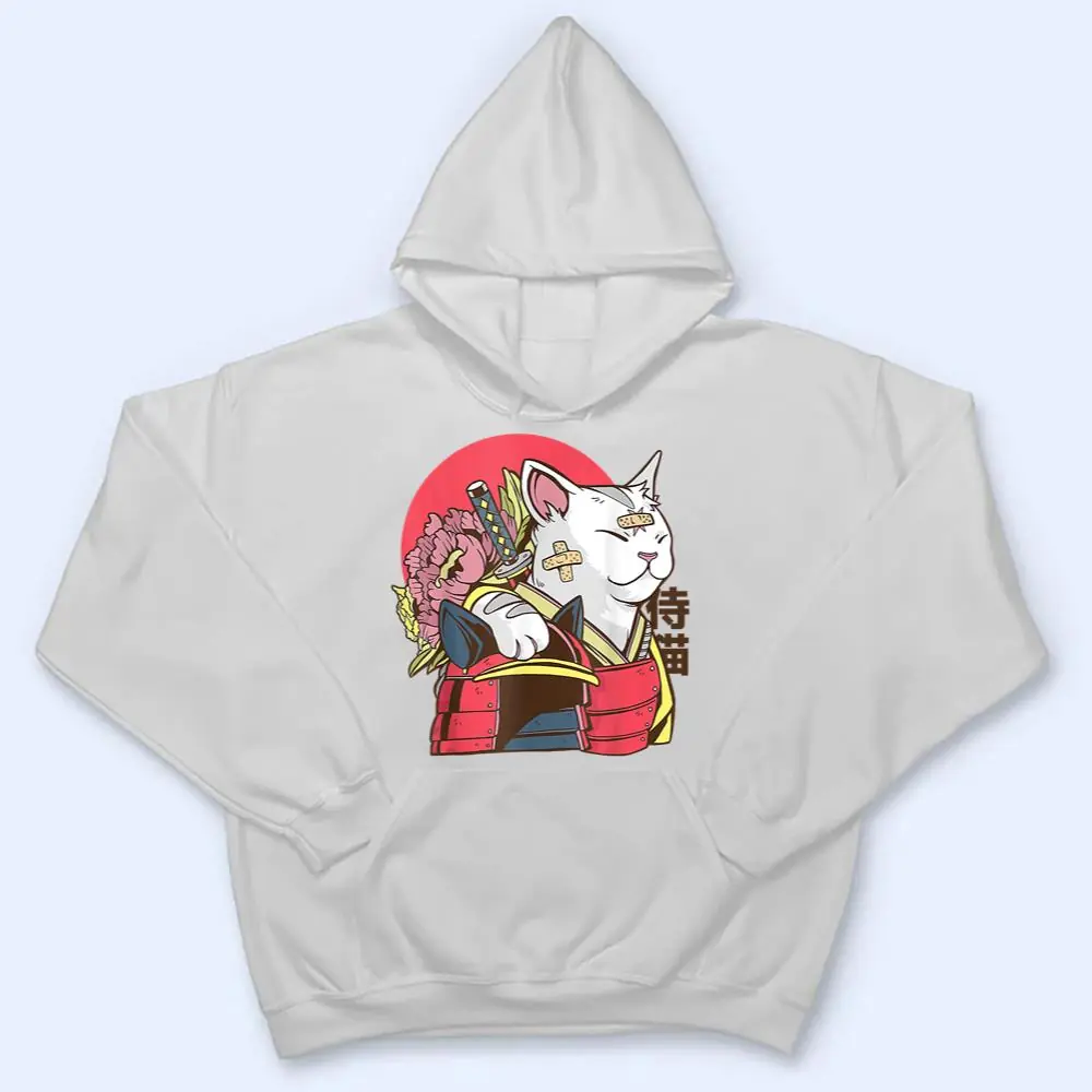 Anime-Cat-Waifu-Who-Loves-Anime-Ramen-And-Sketching-Japan-T-Shirt-3 Anime Cat Waifu Who Loves Anime Ramen And Sketching Japan T Shirt