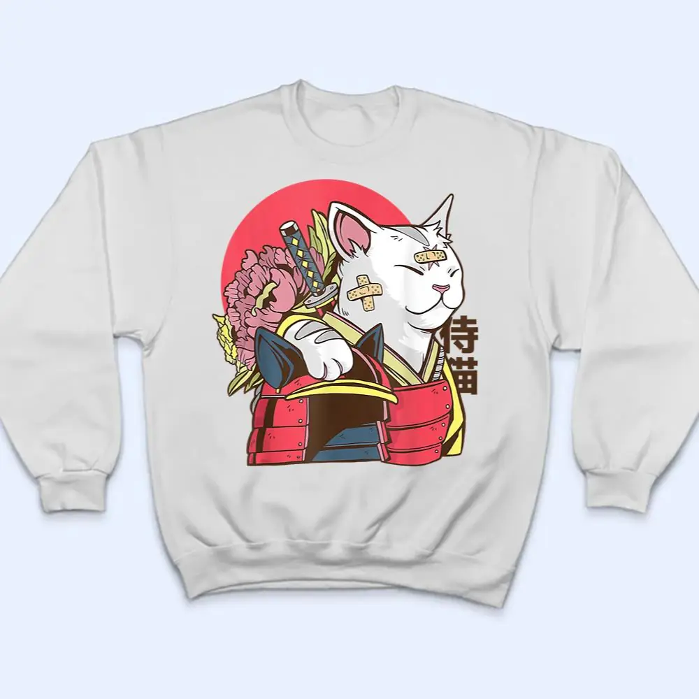 Anime-Cat-Waifu-Who-Loves-Anime-Ramen-And-Sketching-Japan-T-Shirt-4 Anime Cat Waifu Who Loves Anime Ramen And Sketching Japan T Shirt
