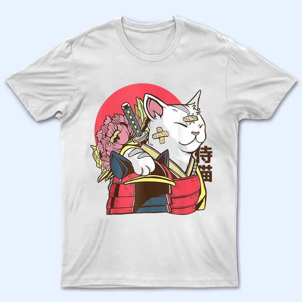 Anime Cat Waifu Who Loves Anime Ramen And Sketching Japan T Shirt Anime Cat Waifu Who Loves Anime Ramen And Sketching Japan T Shirt