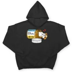 Antidepressant English Bulldog Dog T Shirt Antidepressant English Bulldog Dog T Shirt