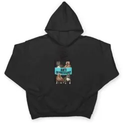 Antidepressants, Love Pitbull Smile, Dog Is Love T Shirt Antidepressants, Love Pitbull Smile, Dog Is Love T Shirt