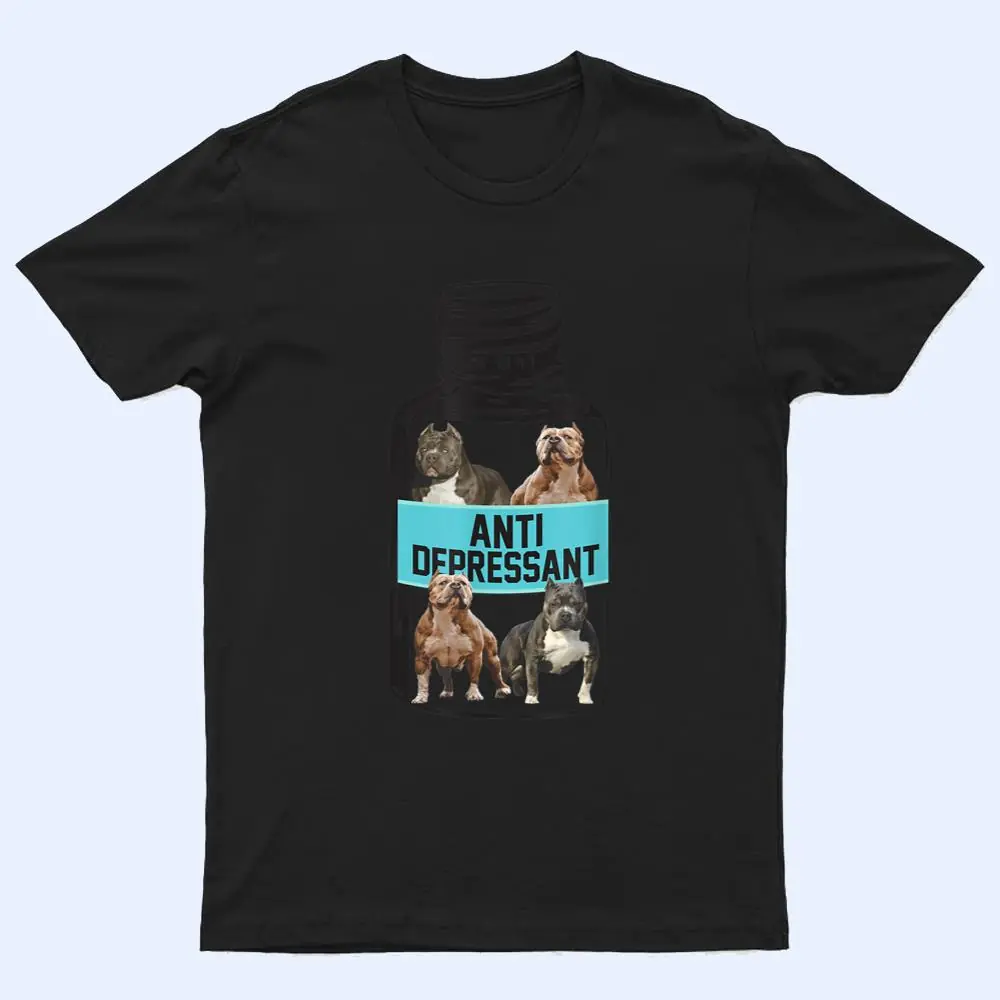 Antidepressants Antidepressants