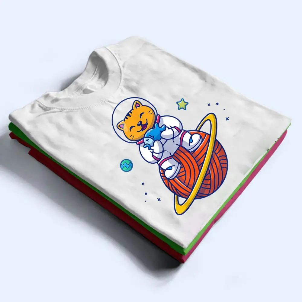 Funny Cat Tee Funny Cat Tee