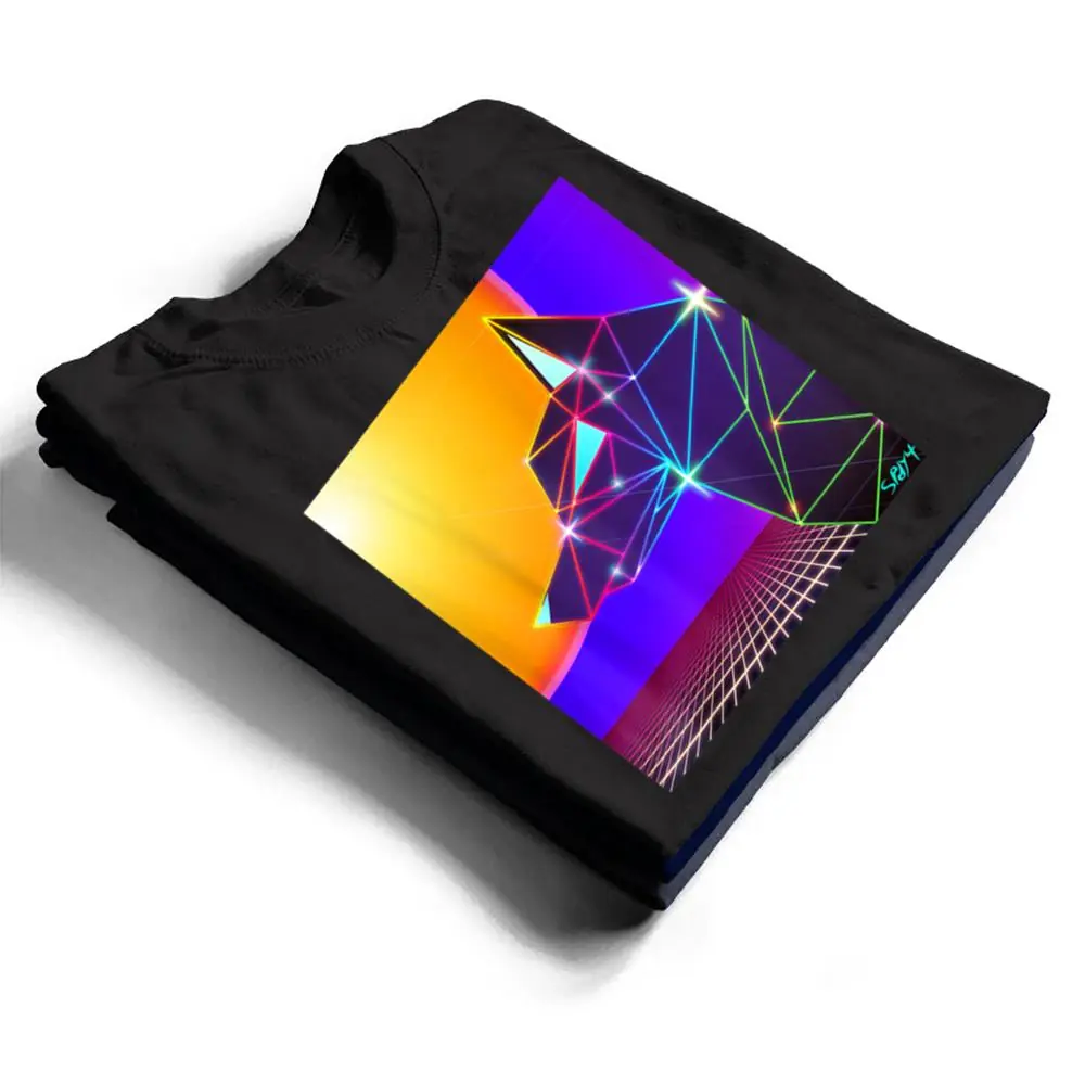 Atomic-Dog-T-Shirt-1 Atomic Dog T Shirt