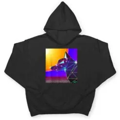 Atomic Dog T Shirt Atomic Dog T Shirt