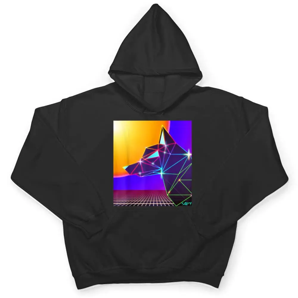 Atomic-Dog-T-Shirt-3 Atomic Dog T Shirt