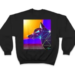 Atomic Dog T Shirt Atomic Dog T Shirt