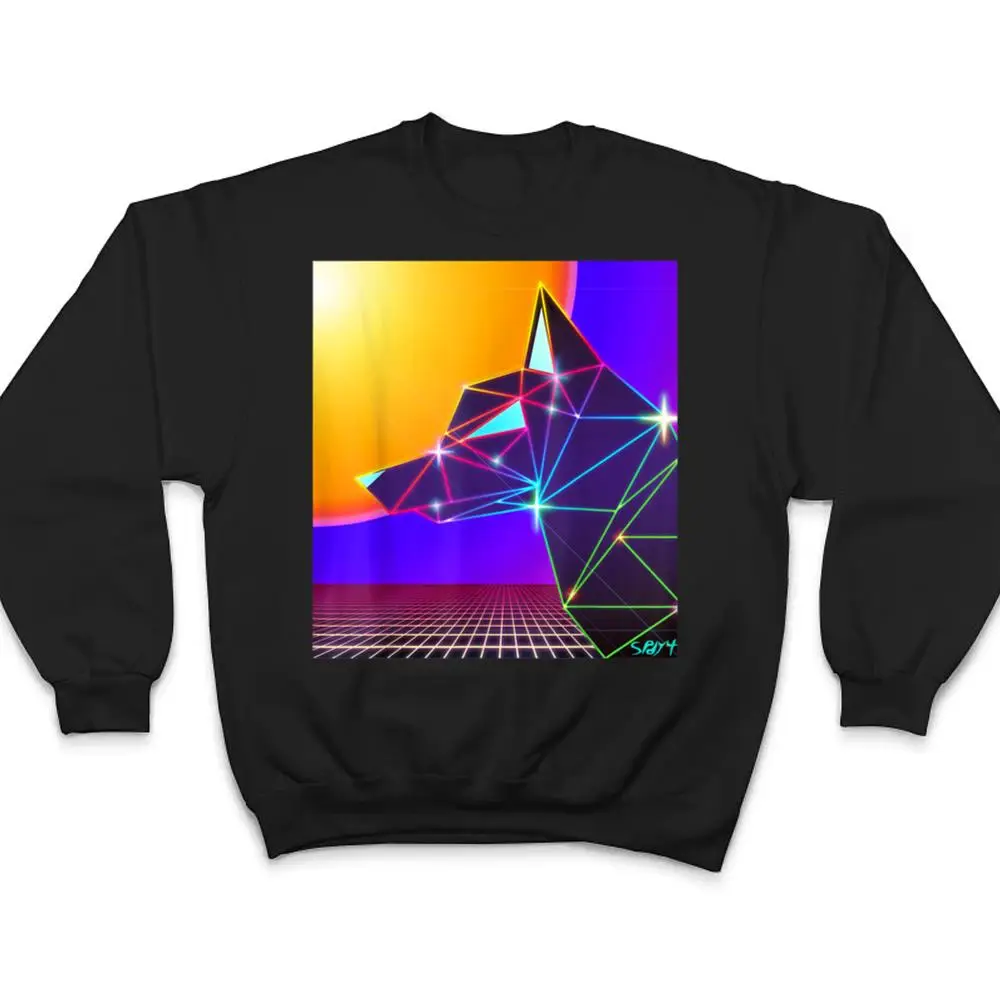 Atomic-Dog-T-Shirt-4 Atomic Dog T Shirt