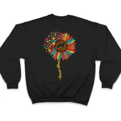 Aussie Mom Sunflower Vintage Australian Shepherd Dog Mama T Shirt Aussie Mom Sunflower Vintage Australian Shepherd Dog Mama T Shirt