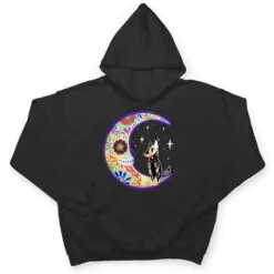 Australian Cattle Dog Dia de Los Muertos T Shirt Australian Cattle Dog Dia de Los Muertos T Shirt