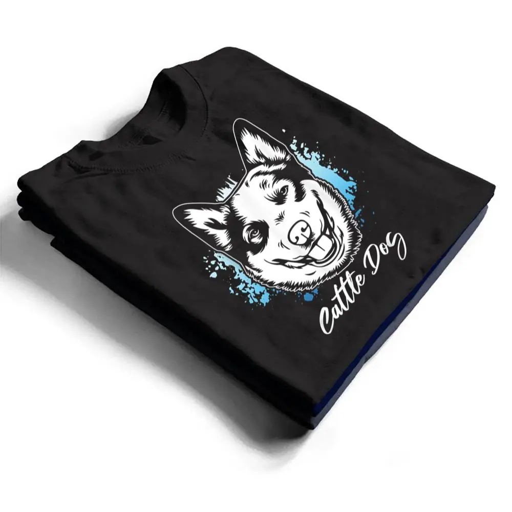 Australian-Cattle-Dog-Heeler-Herding-Dog-Owner-T-Shirt-1 Australian Cattle Dog Heeler Herding Dog Owner T Shirt