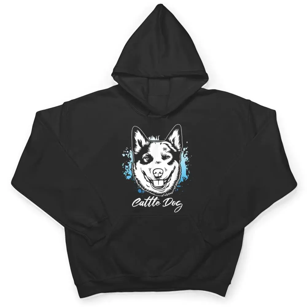 Australian-Cattle-Dog-Heeler-Herding-Dog-Owner-T-Shirt-3 Australian Cattle Dog Heeler Herding Dog Owner T Shirt