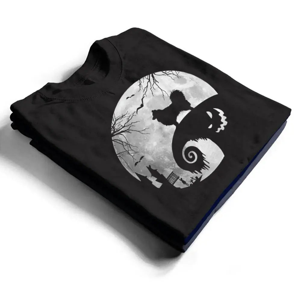 Australian-Shepherd-Dog-And-Moon-Halloween-Costume-Dog-Lover-T-Shirt-1 Australian Shepherd Dog And Moon Halloween Costume Dog Lover T Shirt