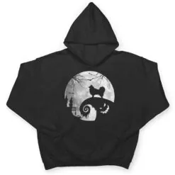 Australian Shepherd Dog And Moon Halloween Costume Dog Lover T Shirt Australian Shepherd Dog And Moon Halloween Costume Dog Lover T Shirt
