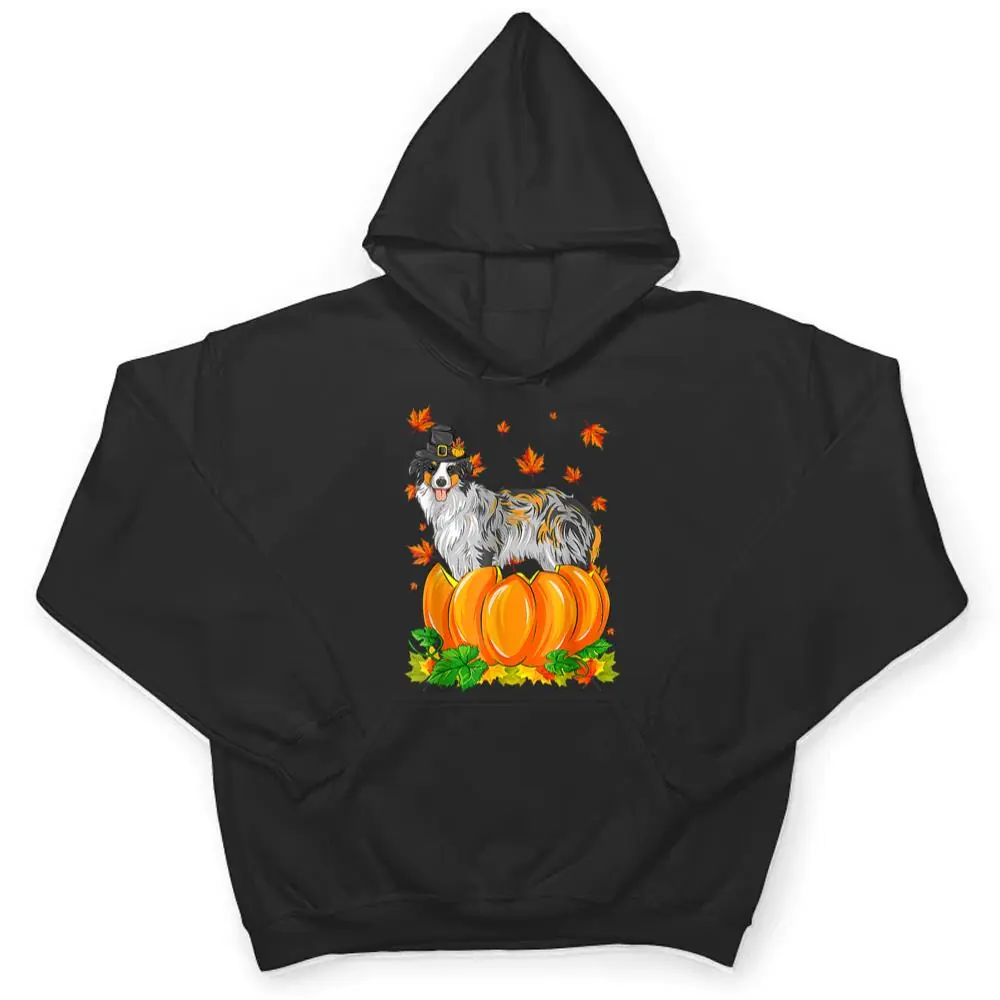 Australian-Shepherd-Dog-Happy-Thanksgiving-Pumpkin-Fall-T-Shirt-3 Australian Shepherd Dog Happy Thanksgiving Pumpkin Fall T Shirt