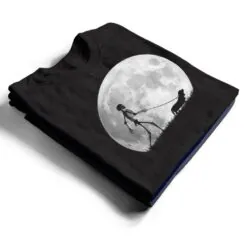 Basset Hound Halloween Skeleton Funny Dog Youth Girls Gift T Shirt Basset Hound Halloween Skeleton Funny Dog Youth Girls Gift T Shirt