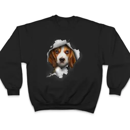 Beagle , Beagle Puppy Lover , Beagle , Beagle T Shirt