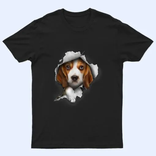 Beagle