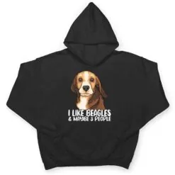 Beagle T Shirt