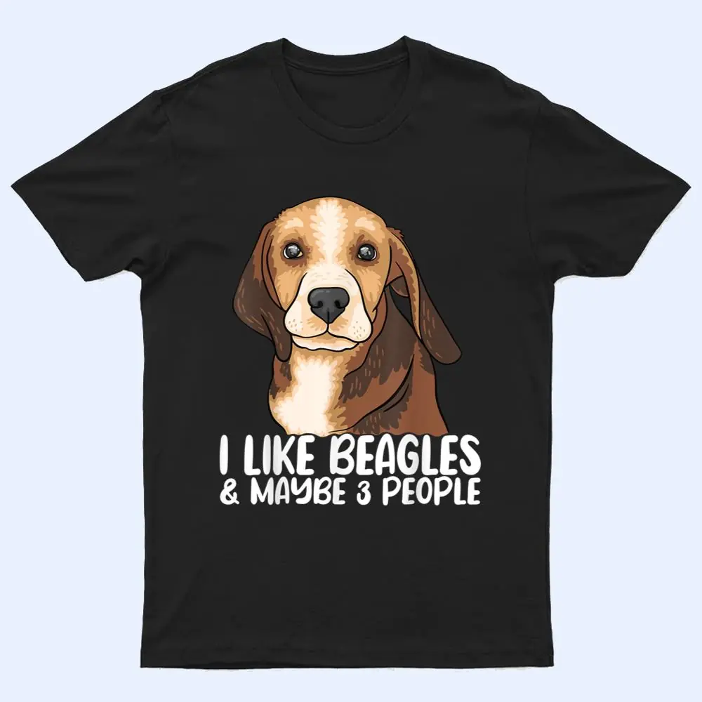 Beagle