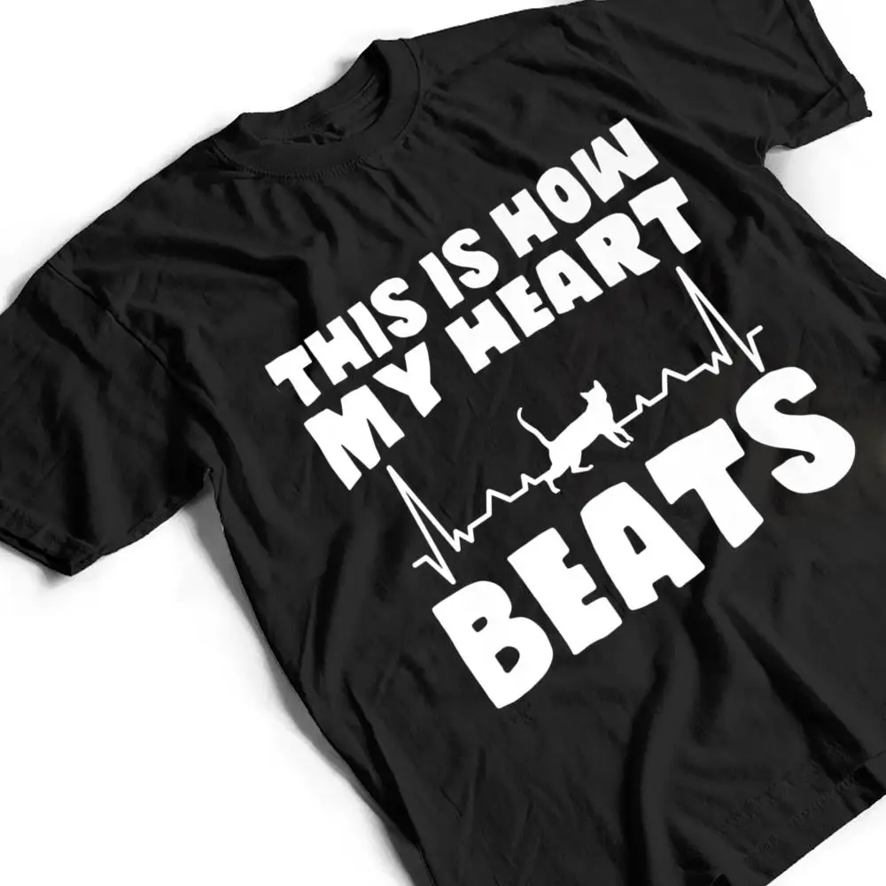 Best-Cat-Dad-This-Is-How-My-Heart-Beats-Kitty-Christmas-Mom-T-Shirt-2 Best Cat Dad This Is How My Heart Beats Kitty Christmas Mom T Shirt