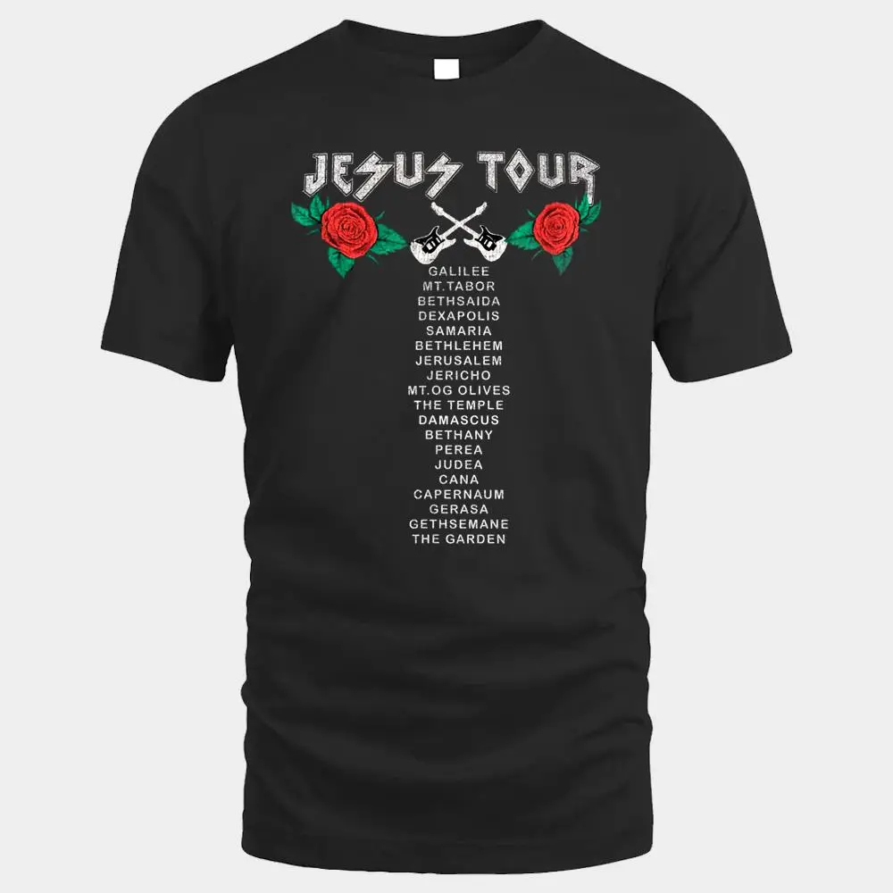 Bible Verse Love Like Jesus Tour Bible Verse Love Like Jesus Tour