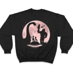 Bigfoot Loch Ness Monster Sasquatch Cat Ufo Funny Aliens T Shirt Bigfoot Loch Ness Monster Sasquatch Cat Ufo Funny Aliens T Shirt