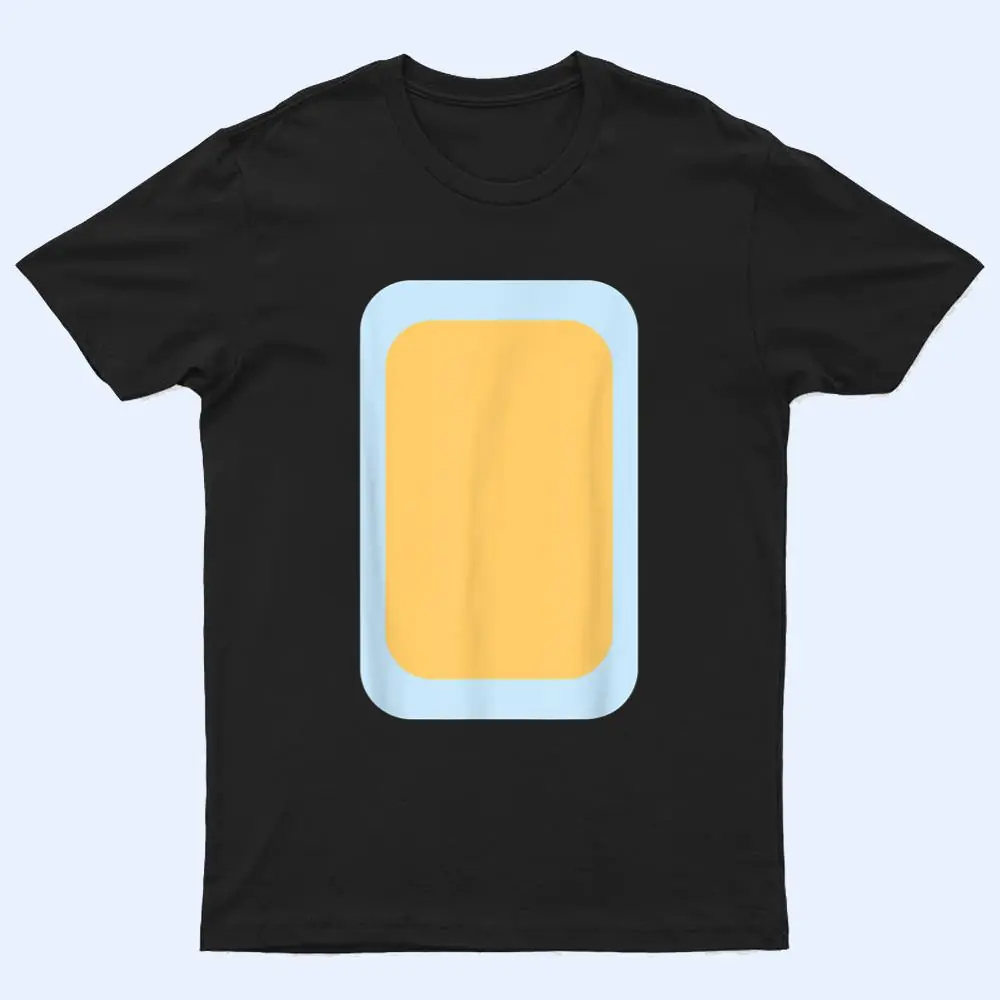 Blue Heeler Dog Dad Family Costume DIY For Halloween T Shirt Blue Heeler Dog Dad Family Costume DIY For Halloween T Shirt