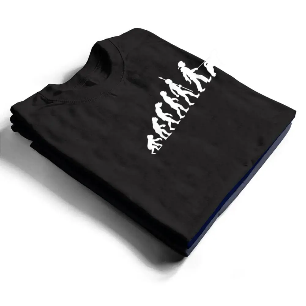 Bouvier-des-Flandres-Evolution-Dog-Lover-T-Shirt-1 Bouvier des Flandres Evolution Dog Lover T Shirt