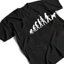 Bouvier des Flandres Evolution Dog Lover T Shirt Bouvier des Flandres Evolution Dog Lover T Shirt
