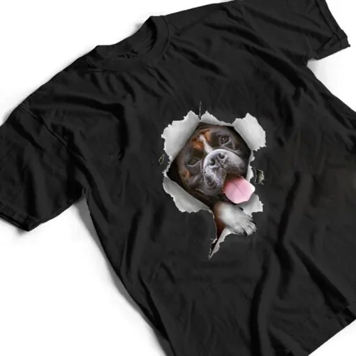 Boxer Dog Owner Gift