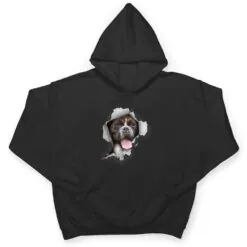 Boxer , Boxer , Boxer Dog Owner Gift, Boxer T Shirt Boxer T Shirt