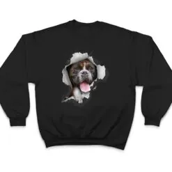 Boxer , Boxer , Boxer Dog Owner Gift, Boxer T Shirt Boxer , Boxer , Boxer Dog Owner Gift, Boxer T Shirt
