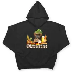 Boxer Dog Beer Oktoberfest Prost Beer Festival Munich German T Shirt Boxer Dog Beer Oktoberfest Prost Beer Festival Munich German T Shirt