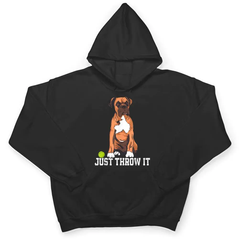 Boxer-Love-Just-Throw-It-Play-Fetch-Dog-T-Shirt-3 Boxer Love Just Throw It Play Fetch Dog T Shirt