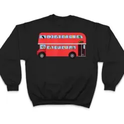 Bus With Cat, Dog, Raccoon and Other Funny Animals T Shirt Bus With Cat, Dog, Raccoon and Other Funny Animals T Shirt