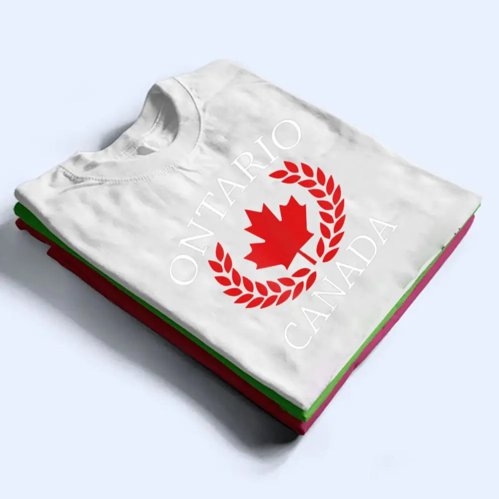 Canada-Flag-Canadian-Cat-Sunglasses-Funny-T-Shirt-1 Canada Flag Canadian Cat Sunglasses Funny T Shirt