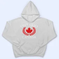 Canada Flag Canadian Cat Sunglasses Funny T Shirt Canada Flag Canadian Cat Sunglasses Funny T Shirt