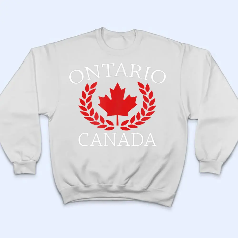 Canada-Flag-Canadian-Cat-Sunglasses-Funny-T-Shirt-4 Canada Flag Canadian Cat Sunglasses Funny T Shirt