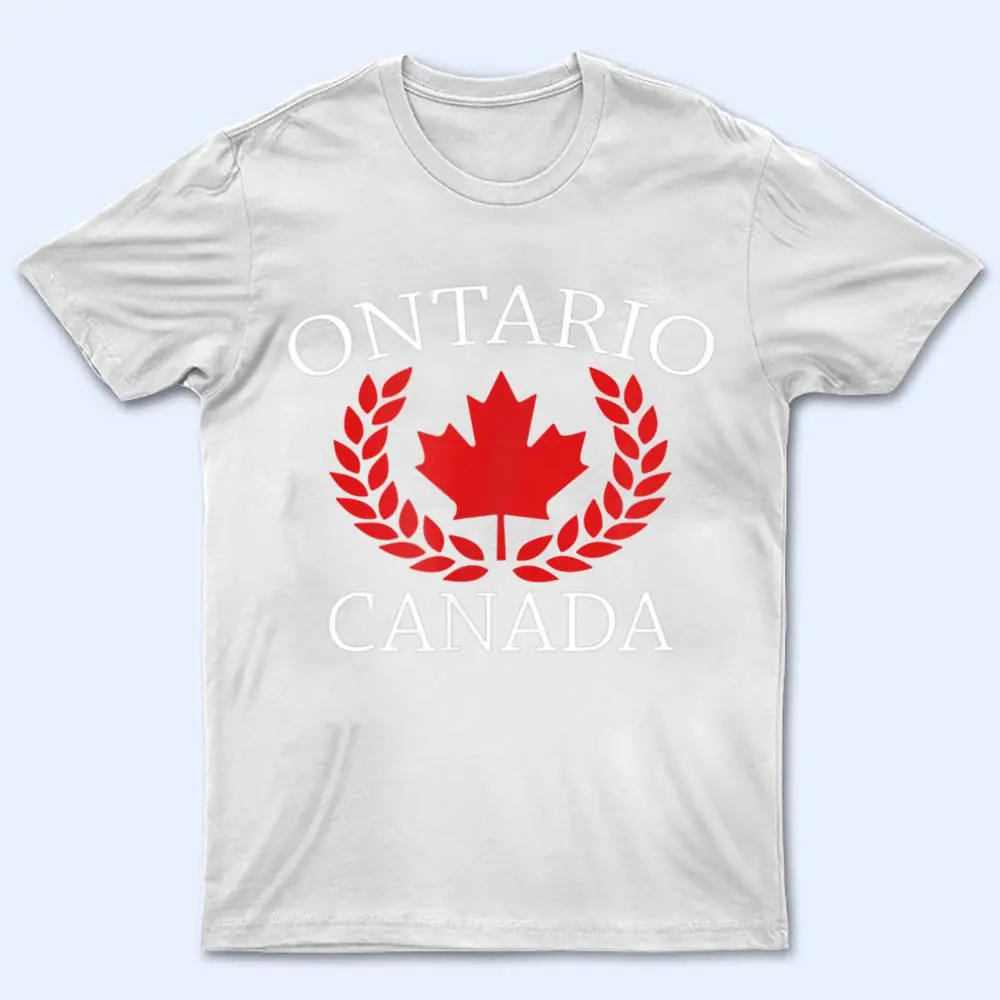 Canada Flag Canadian Cat Sunglasses Funny T Shirt Canada Flag Canadian Cat Sunglasses Funny T Shirt