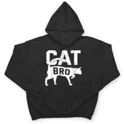 Cat Bro Kitten Pet Owner Meow T Shirt Cat Bro Kitten Pet Owner Meow T Shirt