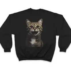 Cat T Shirt