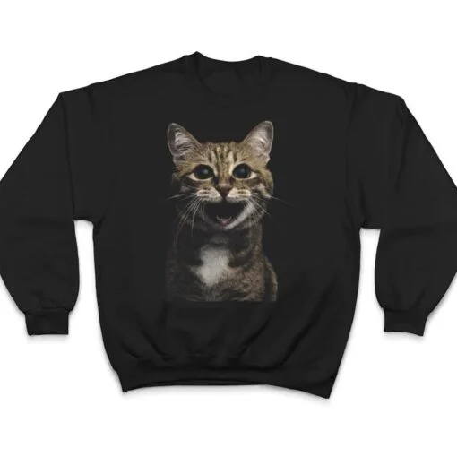 Cat T Shirt