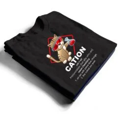 Chemistry Professor Kitty Science Day Cat Owner Chemist T Shirt Chemistry Professor Kitty Science Day Cat Owner Chemist T Shirt